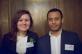 /album/st-patrick-s-day-dinner-at-sofitel-the-grand-2017/a0317-inba-dinner-86s-jpg/
